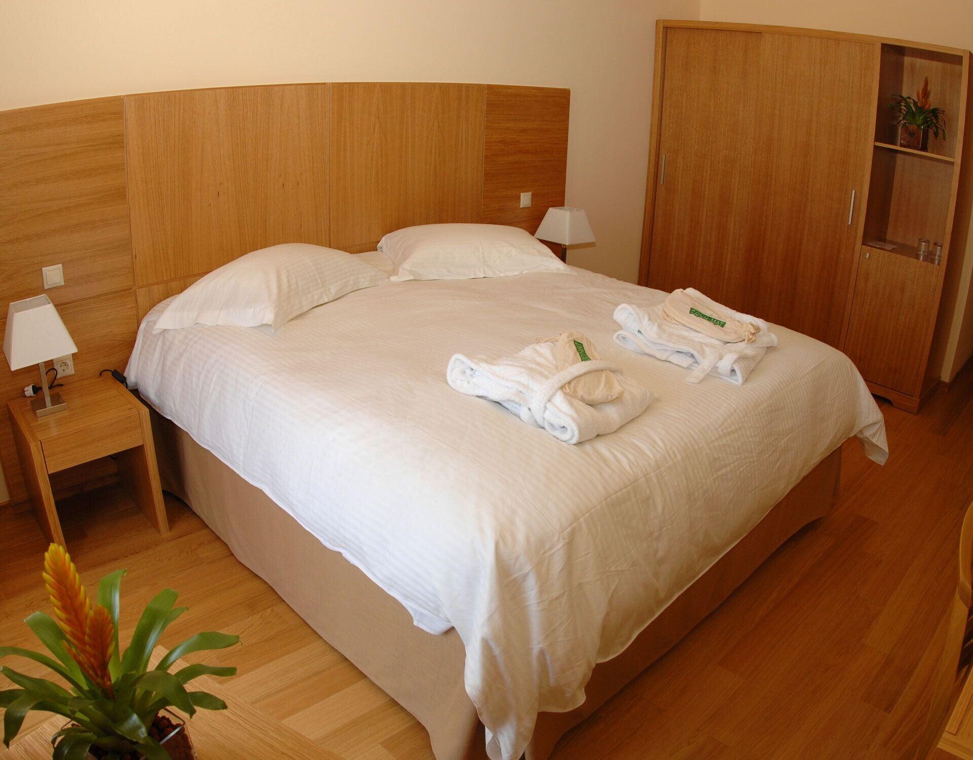 Valis Resort Hotel Волос Экстерьер фото